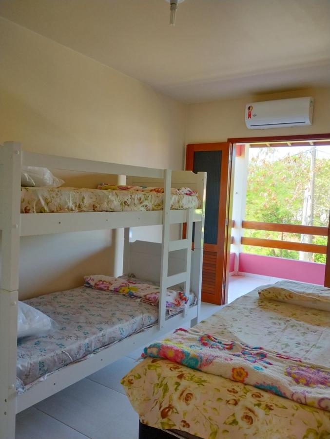 Casa Duplex Praia Dos Carneiros Tamandaré Eksteriør bilde