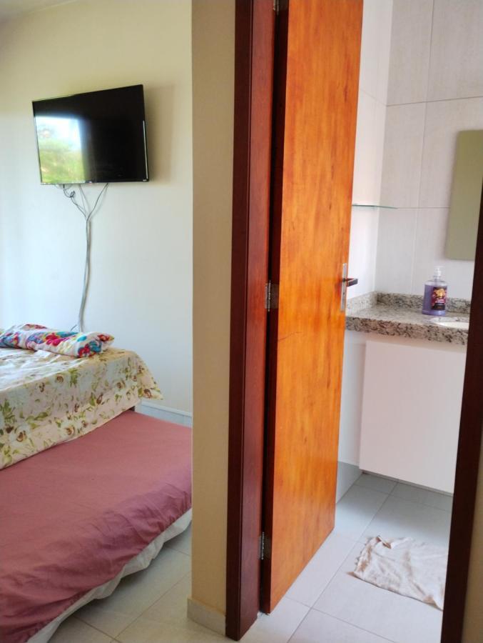 Casa Duplex Praia Dos Carneiros Tamandaré Eksteriør bilde