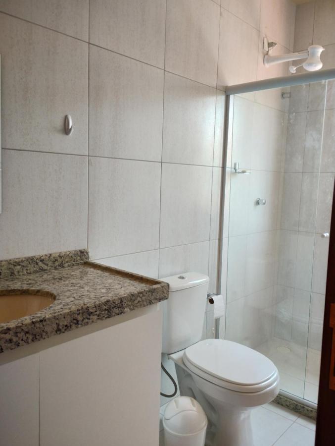 Casa Duplex Praia Dos Carneiros Tamandaré Eksteriør bilde