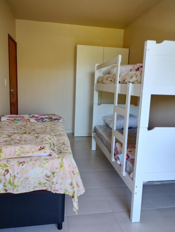 Casa Duplex Praia Dos Carneiros Tamandaré Eksteriør bilde