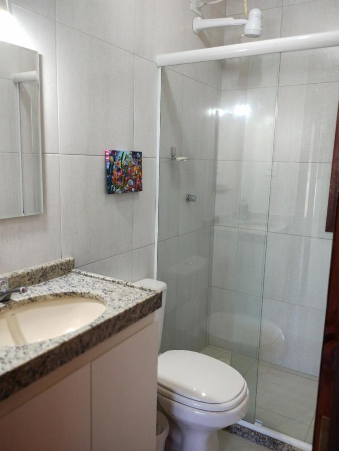 Casa Duplex Praia Dos Carneiros Tamandaré Eksteriør bilde