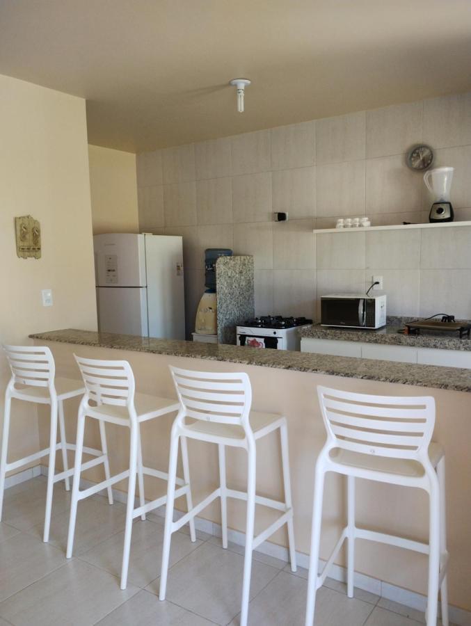 Casa Duplex Praia Dos Carneiros Tamandaré Eksteriør bilde